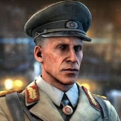 Edward Richtofen