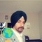 Sukhjinder Bains