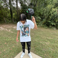 Lil Swag Lloyd