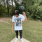 Lil Swag Lloyd