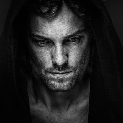 Sharjeel Qureshi