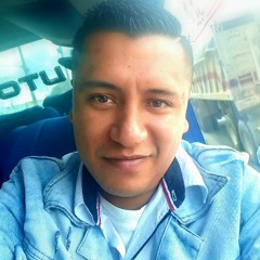 Andres Felipe Ricaurte