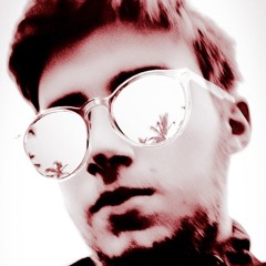 hackyoll94
