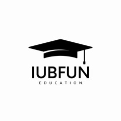 iub fun