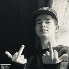 SKINNYDIE