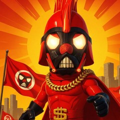 THE EMPIRE HAS RISEN. AND IT PLAYS TO WIN - Reward & Benefit