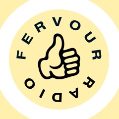Fervour Radio