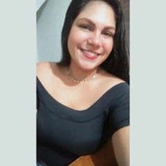 Adriani Lopes