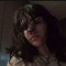ARACELY ETERNAL