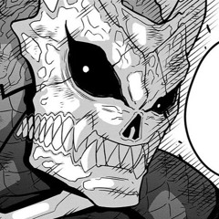 Даня Taрасов