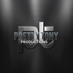 Pretty Tony Music