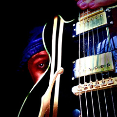 sixstring Mac