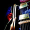 sixstring Mac