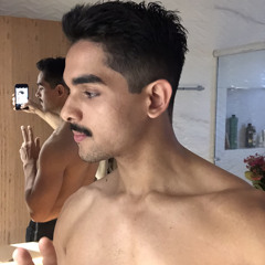 Raphael Alexandre