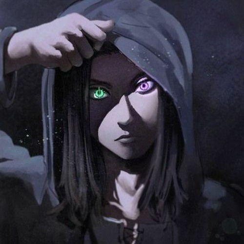 Eren’s avatar