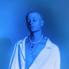 YoungLolo, Manolo Correal