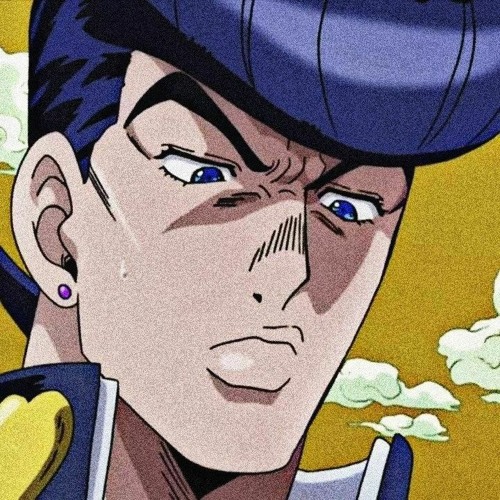 The C - Neriig Min Hel (Prod. cozyslashclot) [Official Audio].mp3