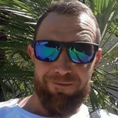 Асауленко Дима