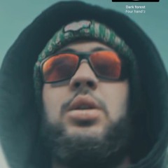 Brysa- PAIX