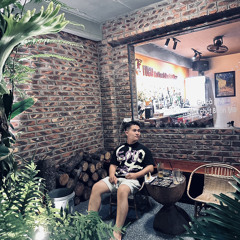 Đinh Kiên