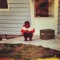 Babyboy Jody