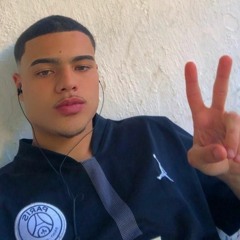João Eduardo