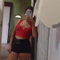 yy.julia
