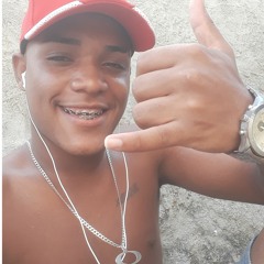 dj mv de vila velha