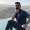 AShahsevan