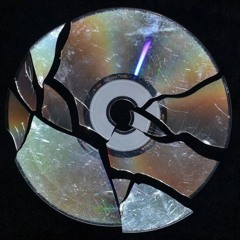 Booyah [[@dr_booyah]]