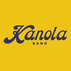 Kanola Band