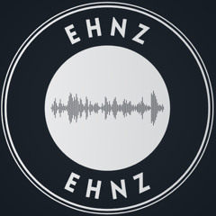 827156489186154885020