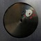 SAMPLEDSOUL.IT