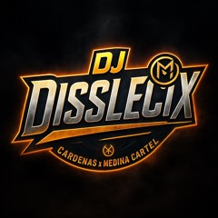 DJ Disslecix