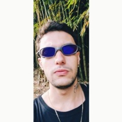 Talom