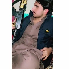 👑 ملک  صغیر کاکڑ 👑