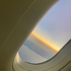 Matthew🇮🇪🤝🇵🇸✝️