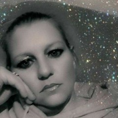 _Let Me Be_ by Radio Company.mp3