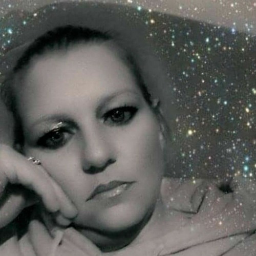 -All Our Own- by Radio Company (2).mp3