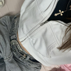 idkknls