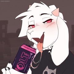 Sam Dreemurr
