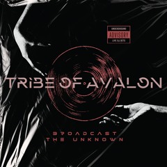 Tribe Of Avalon