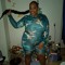 Babyloka Koffy