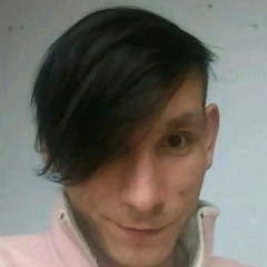 GstepGhouseGsombrero