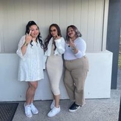 Jade Siera Lealofi Faifua