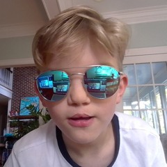 Hero Stems Artist