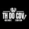 DJ TH DO CDV #2