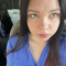 Milashkaaa_1
