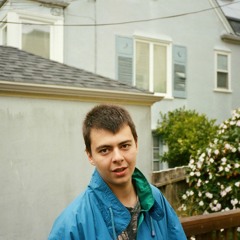 For Nick Alexandroff