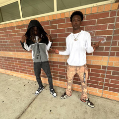 Kie2fly